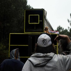 Mini Set Acidcore