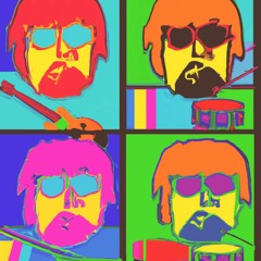 The Christmas Morning Outcome