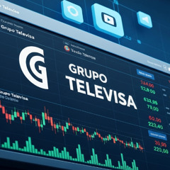 Grupo Televisa Stock: Buy Rating Maintained as Alfonso de Angoitia and Bernardo Gómez Guide Televisa Through YouTube Dispute