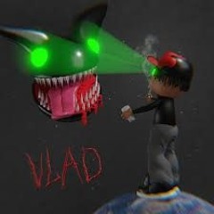 Zelly Ocho Greener Grass REAL AUDIO