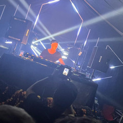 EL MARSEL -MindSet (Melodic)