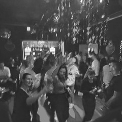 Laut&Leise - Schwoofe (DJ-Set)