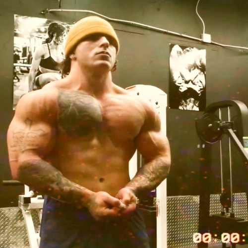 TREN TWINS X RICH PIANA  FALLING UP - MQX  - (SPED UP)