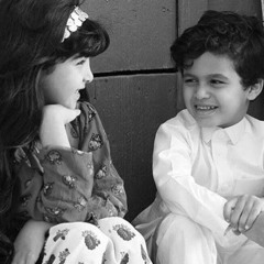 ‎⁨عبدالله السميري | عيدك مبارك والصباح سعيد ومن العايدين يا بلسم جروحي يا غاية خاطري نور العيون