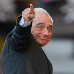 mitc x martin scorsese rmx