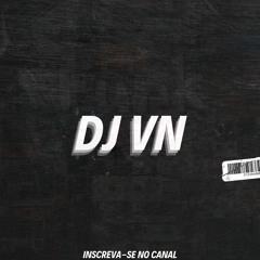 MC D12, MC RODRIGO DO CN, MC DUDUZINHO, E MC KALZIN - SE ENVOLVE MENINA - DJ VN