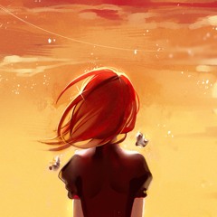 root of evil (playfulljay)