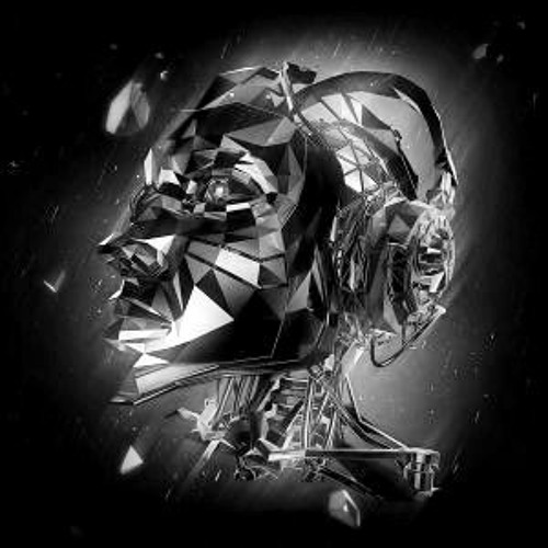 Mix # 11, Dark Minimal Techno, 127bpm