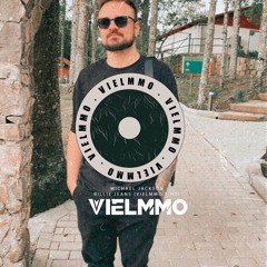 Vielmmo - Billie Jeans (Edit)