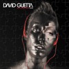 Distortion Vocal Edit Remix Distortion Vocal Edit Remix