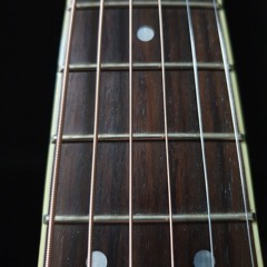 Shiny Happy People(R.E.M. cover).flac