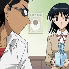 scarred from my last whore w/ forget1912