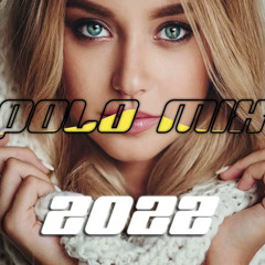 DISCO POLO MIX vol.2 🎈✌ Najlepsze Hity Disco Polo w Remixach ✔ Najlepsza Muza na Imprezę | Vixa 🧨