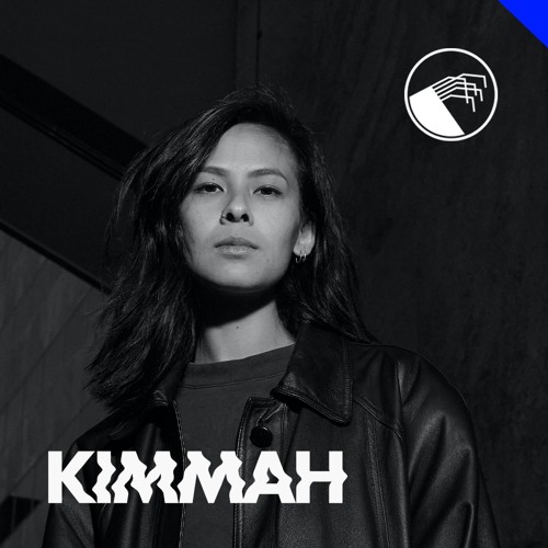 Digital Tsunami 202 - Kimmah