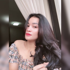 BREAKBEAT SAMARINDA IN THE SKY 2021 *SPECIAL PIOOPI #VVIP