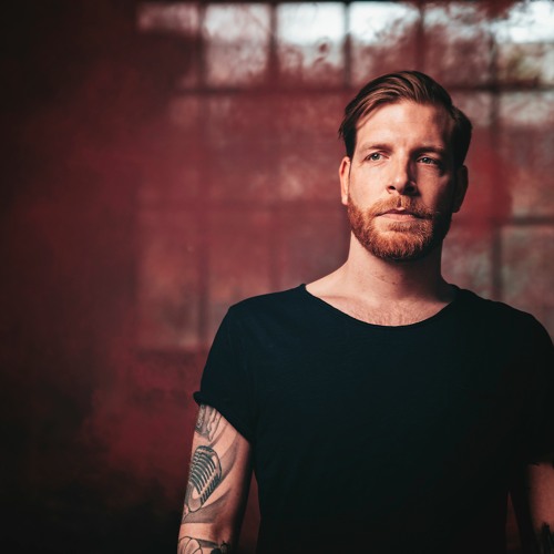 From Deep Till Dawn April 2020