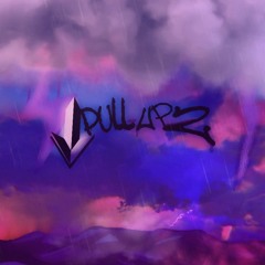 Pull Up 2 (Prod. mxka)