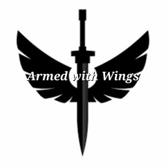 Armed with Wings