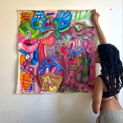 i let it boom,i let bang.