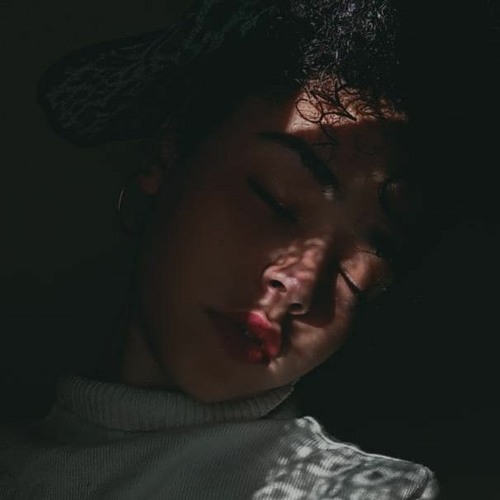 trapped in my head 23/2