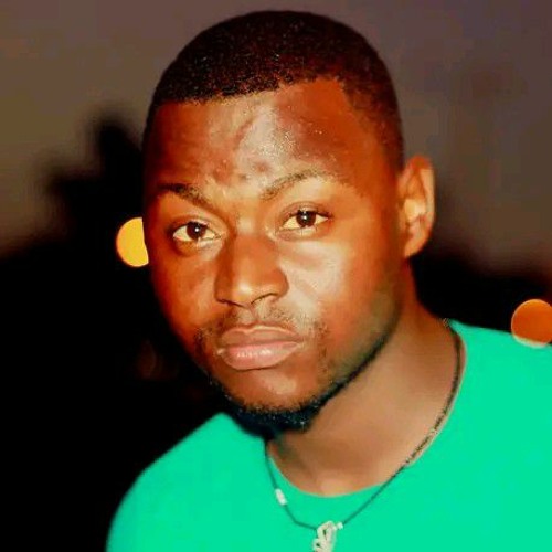 D5moz x Mkandirob x Rap Zero x Big Jos X Dragon mc x Hood Simple-g - Senhor Automobilista ( DRIVER)