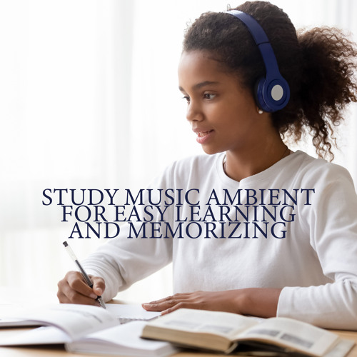 Increase Your Memory