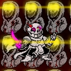 MR history according to the dusttrust team + extras