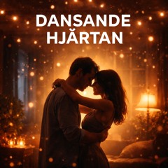 Dansande Hjärtan