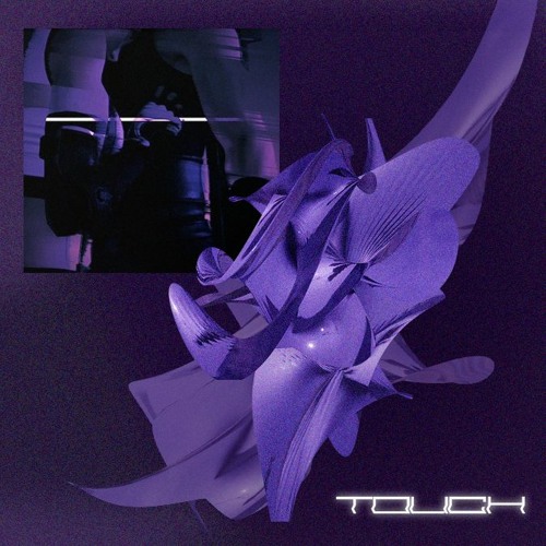 Touch