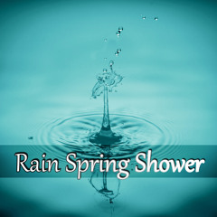 Bedtime Water Sound