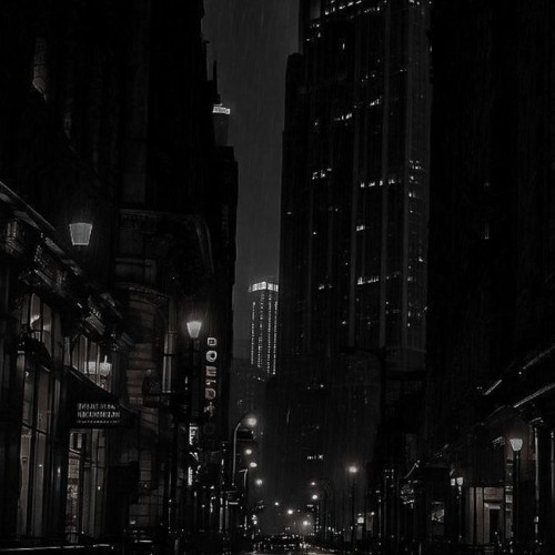 im still the same i promise (prod fxn)