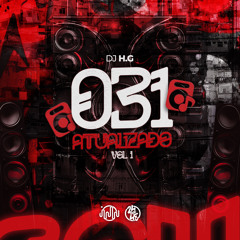 Fica Peladona (feat. Mc Magrinho)