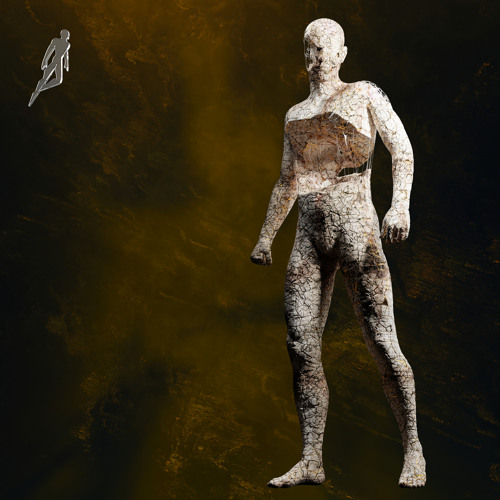 The Sensation (Radio Edit)