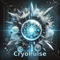 CryoPulse