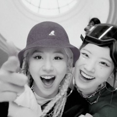 나로 바꾸자 Switch to me by DAHYUN and CHAEYOUNG (𝓢𝓵𝓸𝔀𝓮𝓭 𝓓𝓸𝔀𝓷)