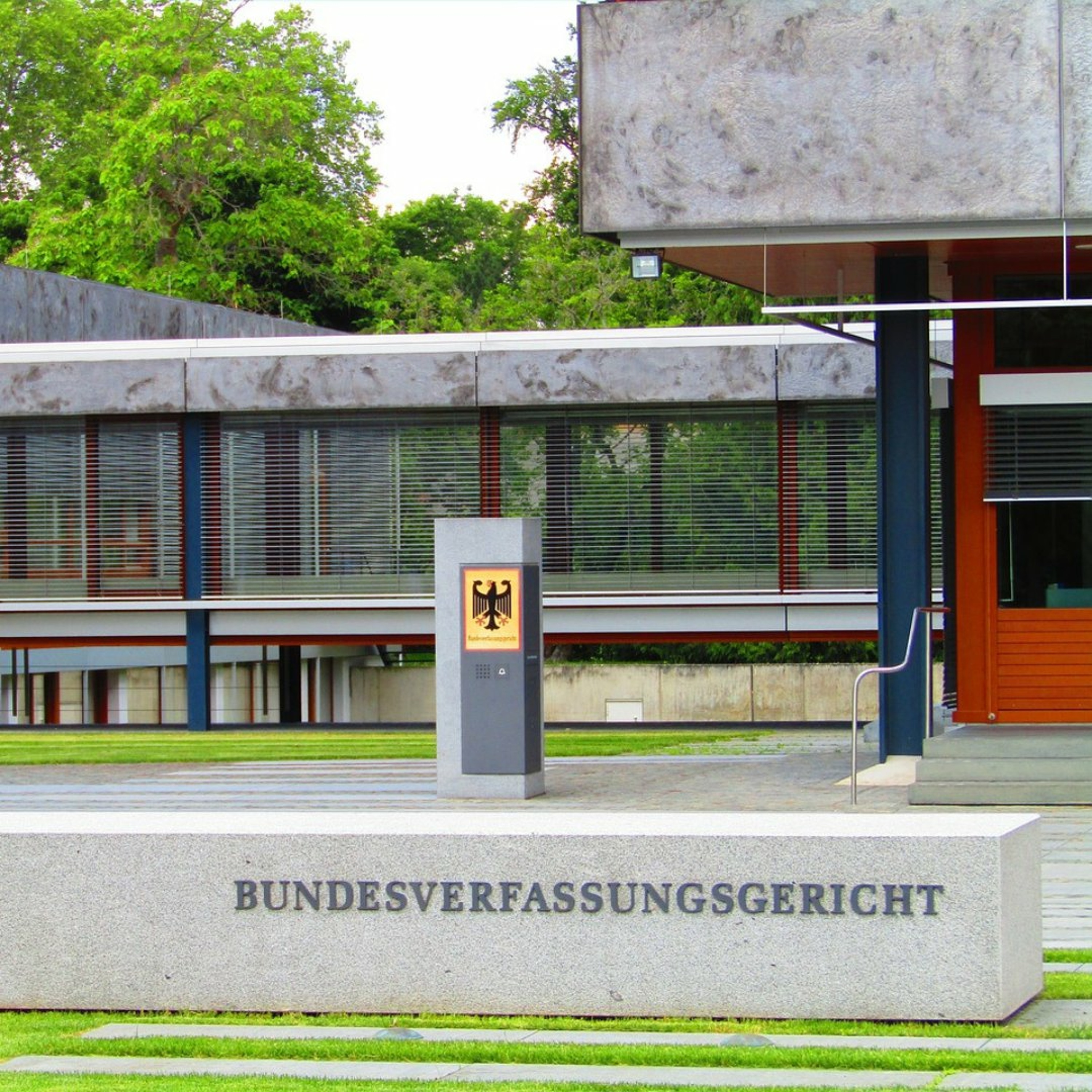 Alle Podcasts und Audiofiles der Heinrich-Böll-Stiftung