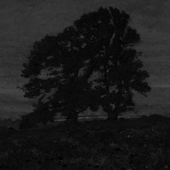 𝔰𝔢𝔩𝔟𝔰𝔱𝔪𝔬𝔯𝔡𝔴𝔞𝔩𝔡