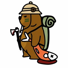 Survivalist_Mindset