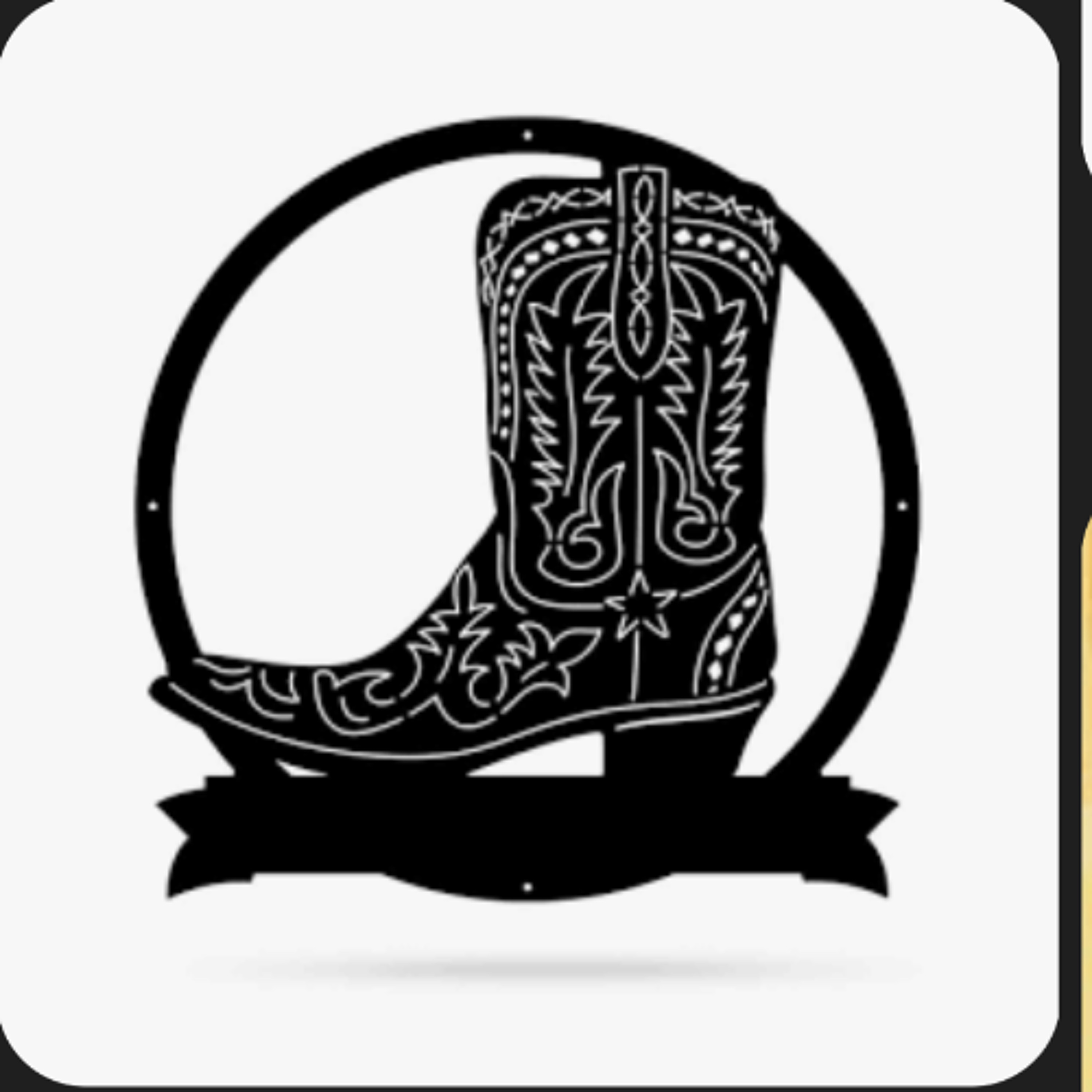 Juan Con Puras Rancheritas Mix