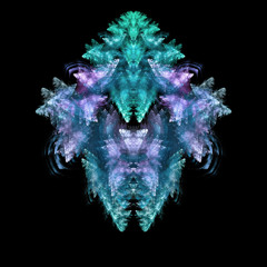 Demogloban - Magnolia (wip)