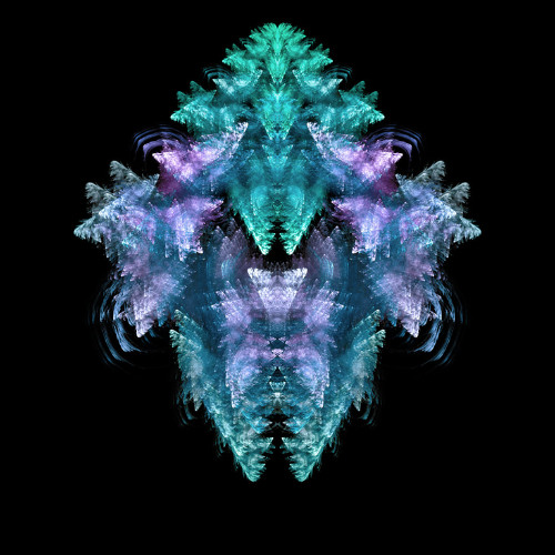 Demogloban - Magnolia (wip)