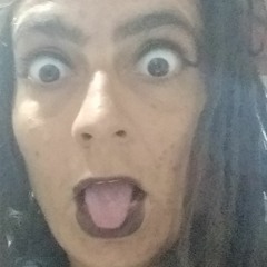 IM FUCKING CRAZY!! BY SARAH SWATI