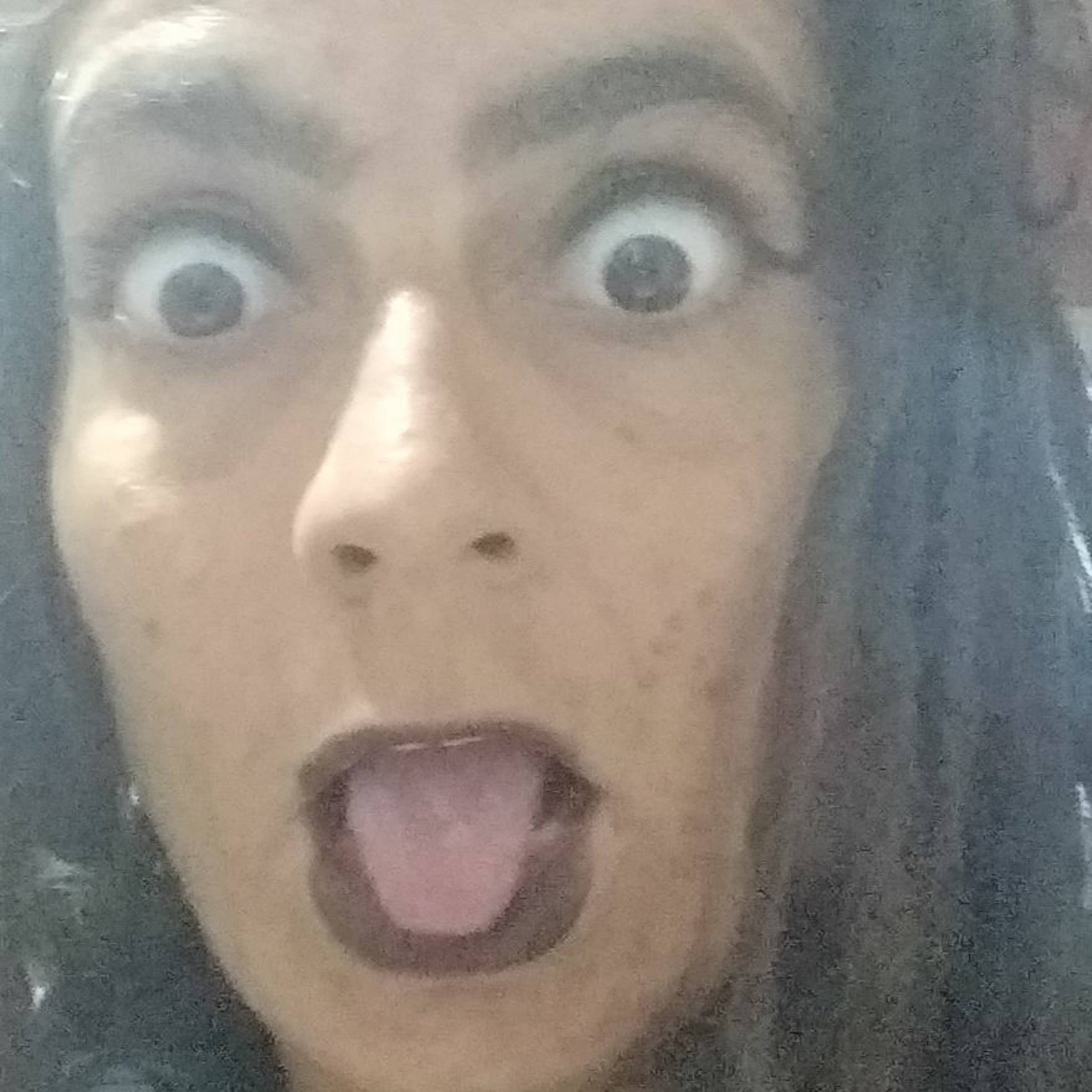 Sarah Swati Mata Ji