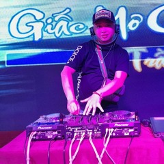 Nonstop - Siêu Phẩm Hệ Chơi Gõ 2024  - Tặng AE Quán Hoàng Hít Barber shop - DJ Ken Louis