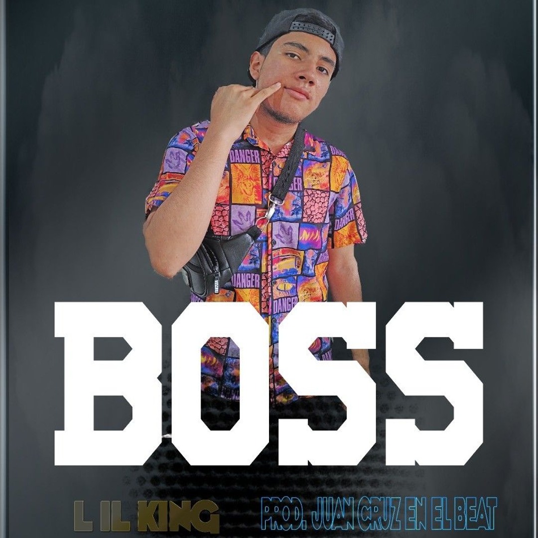Stream Lil king-Boss by Lil king | Listen online for free on SoundCloud