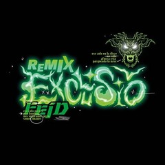 Feid - Remix exclusivo