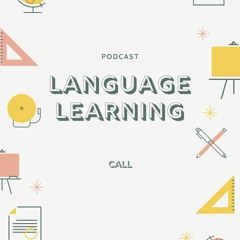 Learning languages through the movie in literature and linguistics point of view