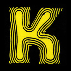 K9 - Live@specialK