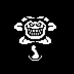 HEADDRIFT V2