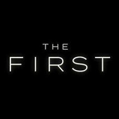THE FIRST- IRENE YAGO 24